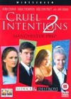 Cruel Intentions 2 (2000)2.jpg